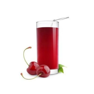 Фонд Прома Вишня концентрат (5*1кг)
