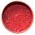 Краситель пищевой универсальный порошковый - Кандурин (5 г)  рубиново-красный
