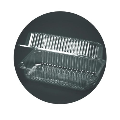 Контейнер К-26 (200)