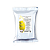 Мастика сахарная ваниль желтая (600г) tp35923