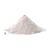 Смесь для карамели "Артистико" (1 кг) 80402